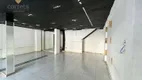 Foto 7 de Ponto Comercial para alugar, 120m² em Centro, Nova Friburgo