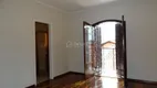 Foto 24 de Sobrado com 4 Quartos à venda, 327m² em Vila Anhangüera, Valinhos