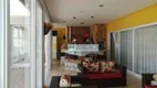 Foto 47 de Casa de Condomínio com 3 Quartos à venda, 493m² em Residencial Terras do Cancioneiro, Paulínia