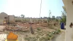 Foto 12 de Lote/Terreno para venda ou aluguel, 5626m² em Ponte Preta, Campinas