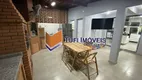 Foto 18 de Casa com 4 Quartos à venda, 280m² em Ipiranga, São Paulo