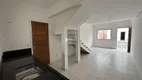 Foto 18 de Casa com 2 Quartos à venda, 66m² em Chácara Rincao, Cotia