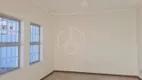 Foto 4 de Casa com 3 Quartos à venda, 180m² em Fragata, Marília
