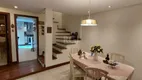 Foto 13 de Casa de Condomínio com 4 Quartos à venda, 103m² em Glória, Porto Alegre
