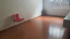 Foto 8 de Apartamento com 2 Quartos à venda, 73m² em Marapé, Santos