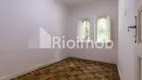 Foto 19 de Casa com 3 Quartos à venda, 145m² em Tijuca, Rio de Janeiro