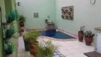 Foto 15 de Sobrado com 3 Quartos à venda, 250m² em Jardim Leonor Mendes de Barros, São Paulo