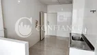 Foto 2 de Apartamento com 3 Quartos à venda, 100m² em Laranjeiras, Rio de Janeiro