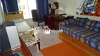 Foto 8 de Casa com 2 Quartos à venda, 200m² em Vila Guilhermina, Praia Grande