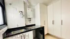 Foto 19 de Apartamento com 2 Quartos à venda, 104m² em Perdizes, São Paulo