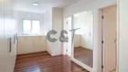 Foto 36 de Casa de Condomínio com 4 Quartos à venda, 710m² em Jardim Petrópolis, São Paulo