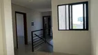 Foto 4 de Sobrado com 3 Quartos à venda, 495m² em Dom Bosco, Cuiabá