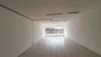 Foto 18 de Sala Comercial para alugar, 55m² em Centro, Blumenau