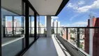 Foto 33 de Apartamento com 3 Quartos à venda, 139m² em Vila Madalena, São Paulo