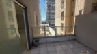 Foto 5 de Apartamento com 2 Quartos à venda, 117m² em Parque Campolim, Sorocaba