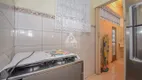 Foto 19 de Apartamento com 2 Quartos à venda, 55m² em Copacabana, Rio de Janeiro