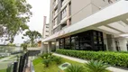 Foto 28 de Cobertura com 3 Quartos à venda, 93m² em Vila Izabel, Curitiba