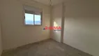 Foto 11 de Apartamento com 2 Quartos à venda, 132m² em Macuco, Santos