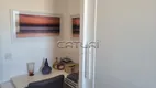 Foto 11 de Apartamento com 3 Quartos para alugar, 72m² em Pinheiros, Londrina