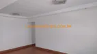 Foto 2 de Apartamento com 3 Quartos à venda, 115m² em Jardim Paulista, São Paulo