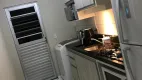 Foto 5 de Apartamento com 2 Quartos à venda, 66m² em Roselândia, Novo Hamburgo