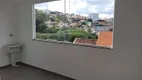 Foto 15 de Casa de Condomínio com 3 Quartos à venda, 250m² em São Pedro, Juiz de Fora