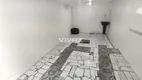 Foto 54 de Casa com 5 Quartos à venda, 300m² em Todos os Santos, Rio de Janeiro