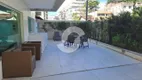 Foto 35 de Apartamento com 2 Quartos à venda, 83m² em Charitas, Niterói