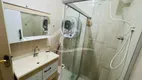 Foto 19 de Flat com 1 Quarto à venda, 39m² em Leme, Rio de Janeiro