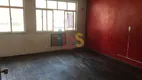 Foto 2 de Sala Comercial para alugar, 25m² em Centro, Ilhéus