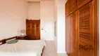 Foto 15 de Casa com 2 Quartos à venda, 101m² em Rainha Do Mar, Xangri-lá