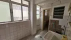 Foto 14 de Apartamento com 3 Quartos à venda, 130m² em Higienópolis, São Paulo