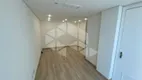 Foto 8 de Sala Comercial para alugar, 54m² em Centro, Bento Gonçalves