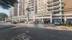 Foto 10 de Ponto Comercial para alugar, 84m² em Barra Funda, São Paulo