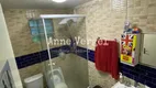 Foto 9 de Apartamento com 2 Quartos à venda, 47m² em Vila Menck, Osasco