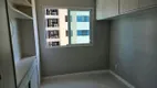 Foto 17 de Apartamento com 2 Quartos à venda, 80m² em Alphaville I, Salvador