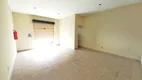 Foto 3 de Sala Comercial para alugar, 35m² em Vila Camargo, Limeira