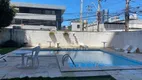 Foto 20 de Apartamento com 3 Quartos à venda, 144m² em Papicu, Fortaleza