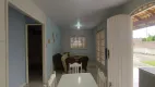 Foto 13 de Casa com 4 Quartos à venda, 170m² em Sao Jose, Itapoá