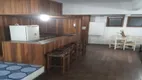 Foto 23 de Apartamento com 3 Quartos à venda, 89m² em Centro Histórico, Porto Alegre