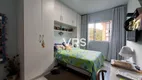 Foto 20 de Apartamento com 2 Quartos à venda, 67m² em Bom Retiro, Teresópolis