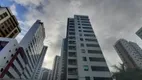 Foto 23 de Apartamento com 3 Quartos à venda, 77m² em Parnamirim, Recife