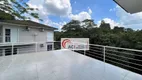 Foto 23 de Casa de Condomínio com 4 Quartos para venda ou aluguel, 380m² em Chacara Santa Lucia, Carapicuíba