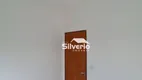 Foto 11 de Sobrado com 3 Quartos à venda, 130m² em Villa Branca, Jacareí