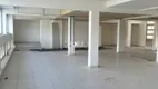 Foto 6 de Sala Comercial à venda, 169m² em Estreito, Florianópolis