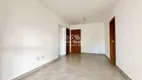 Foto 13 de Apartamento com 1 Quarto à venda, 56m² em Vila Guilhermina, Praia Grande