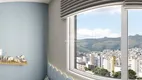 Foto 9 de Apartamento com 3 Quartos à venda, 75m² em Sagrada Família, Belo Horizonte