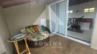Foto 17 de Casa de Condomínio com 4 Quartos à venda, 380m² em Morro Alto, Itupeva