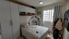 Foto 11 de Apartamento com 3 Quartos à venda, 83m² em Taquara, Rio de Janeiro