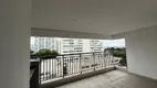 Foto 6 de Apartamento com 2 Quartos à venda, 88m² em Santo Amaro, São Paulo